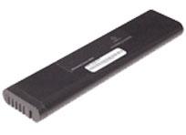 Acer CGR-B350CW series laptop battery