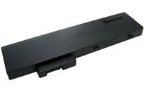 Acer Battery for Acer Aspire 3660 Series