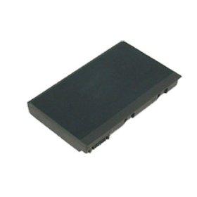 Acer Battery for Acer Aspire 3100 Series