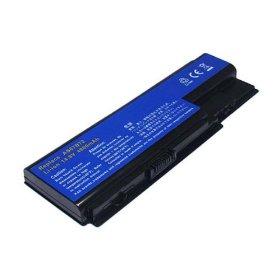 Acer Replacment Battery for Acer Aspire 5310 Series