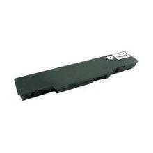 Acer AS07A31 AS07A51 AS07A72 series Laptop Battery