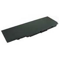 Acer Battery for Acer Aspire 5520 series