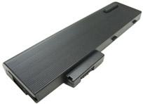 Acer Battery for Acer Aspire 1640 series