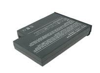 Acer battery for Acer Aspire 1300DXV series