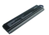 Acer Battery for Acer Extensa 390 series