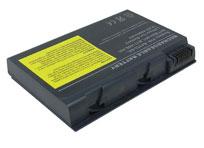 ACER TRAVELMATE 290 291 29X series laptop battery