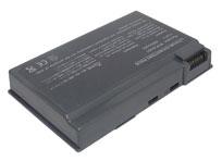Acer Battery for Acer Aspire 3025WLM series