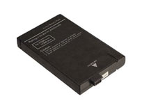 Asus Battery for Asus L7000 Series