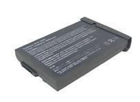 Acer Battery forTravelMate 220 series