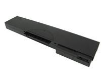 Acer Battery for Acer Aspire 1360 Series