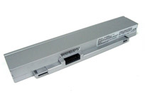 Avertec Battery for Averatec 3260 Series