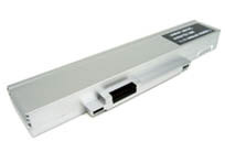Battery for Averatec Laptop Computers Except 3260 3270 3280 series