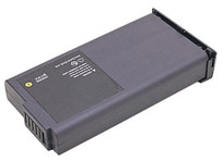 Compaq Presario 1200EA Series laptop battery
