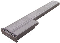 Compaq Battery for Compaq Armada 3500 Series