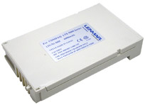Compaq Battery for Compaq LTE 5000 series