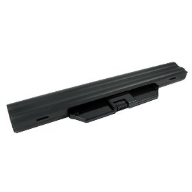 HP Hewlett Packard 550 Series Laptop Battery