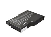 Compaq Battery for Compaq Armada E500 Series