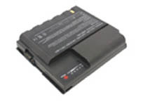 Compaq Battery for Compaq Armada M700 series