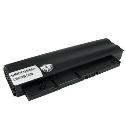 Compaq Presario B1201VU series Laptop battery