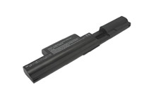 Compaq Battery for Compaq Evo N400 series