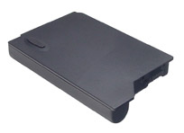 Compaq Battery for Compaq Evo N600 series