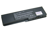 HP Compaq Business Notebook NC4000 Series Laptop Battery