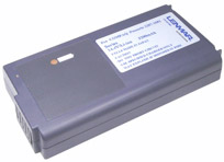 Compaq Battery for Compaq Presario 1200 series