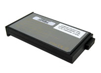 Compaq Battery for Compaq Evo N1000C Series