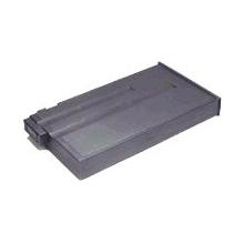 Compaq Presario 1900 series laptop battery