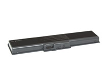 Compaq Presario 3000 series Laptop Battery