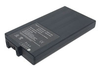Compaq Battery for Compaq EVo N105 series