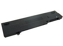 Dell Latitude D430 Series Laptop Battery