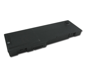 Dell Inspiron 1501 Battery