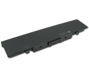Dell Inspiron 1520 Series Laptop Battery