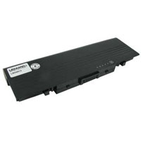 Dell Inspiron 1520 Battery