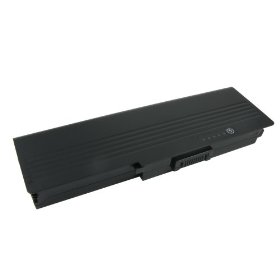 Dell Laptop Battery for Dell Inspiron 1420 series