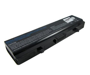 Dell Inspiron 1525 Laptop Battery