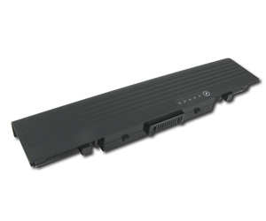 Dell Studio 17 1735 1737 Series laptop battery