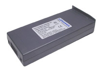 Digital HiNote VP700 Series Laptop Battery
