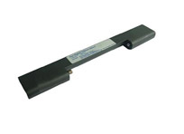 Digital HiNote Ultra II Series Laptop Battery