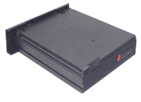 Dell Inspiron 7000 Series Laptop Battery