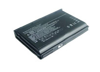 Dell Inspiron 3500 D233XT Series Laptop Battery