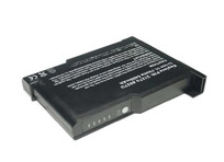 Dell Inspiron 5000 Series Laptop Battery