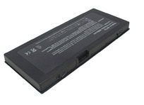 Dell Latitude CS Series Laptop Battery