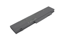 Dell Latitude X200 Series Laptop Battery