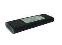 Canon InnovaBook 1000 Series Laptop Battery