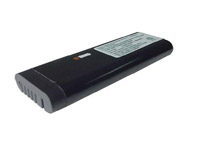 Canon Innova Note 5120STW-800P Series Laptop Battery