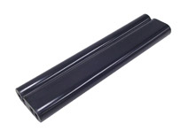 Duracell Laptop battery for Compaq Armada 1100 Series
