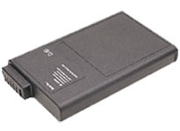 Hitachi Acer AcerNote A Series Laptop Battery