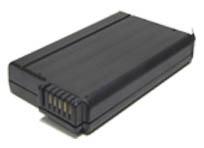 AST Ascentia A42 Series Laptop Battery